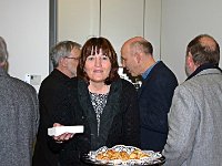 Chorale Gilsdorf 13.3.2016 209